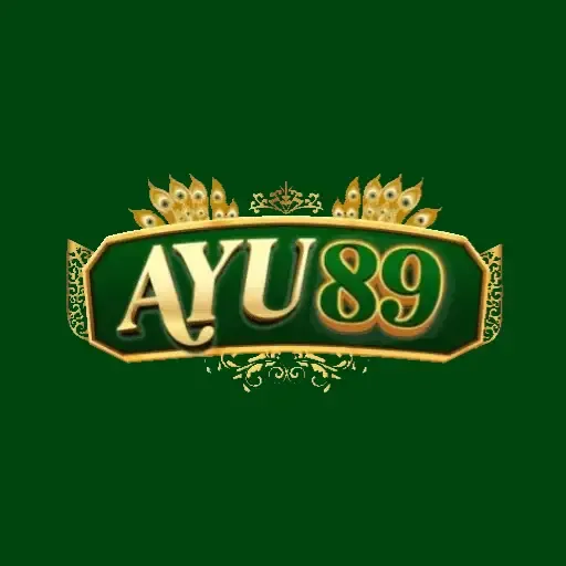AYU89 - Permainan Seru Match-3 yang Mengasyikkan