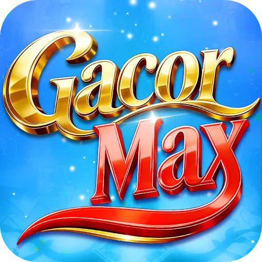 GACORMAX - Game FPS Seru dan Menantang