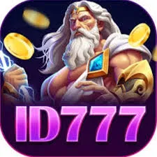 ID777 - Game TPS Seru dan Menantang