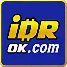 IDROK - Pertempuran Seru di Dunia Battle Royale