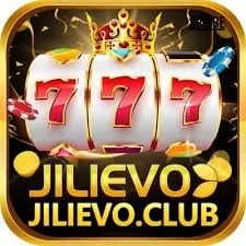 JILIEVO - Menjelajahi Kengerian Yang Tak Terbayangkan