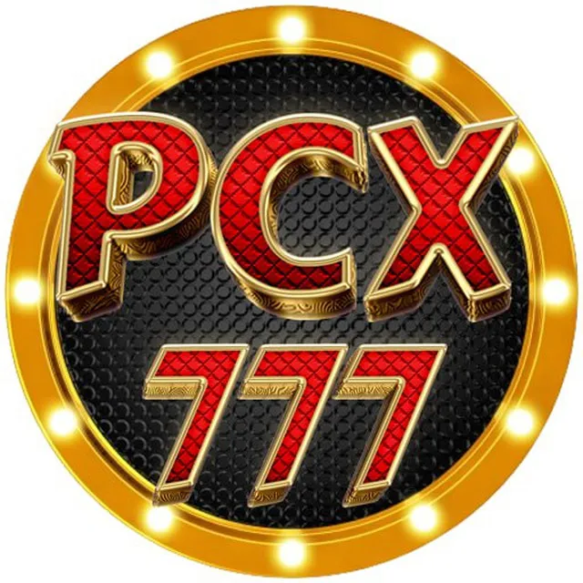 PCX777 - Permainan Poker Terbaik di Genggaman Anda