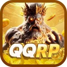 QQRP - Pertarungan Seru di Dunia MOBA