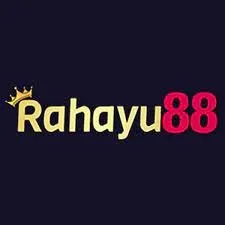 RAHAYU88 - Permainan Mahjong Seru dan Menyenangkan