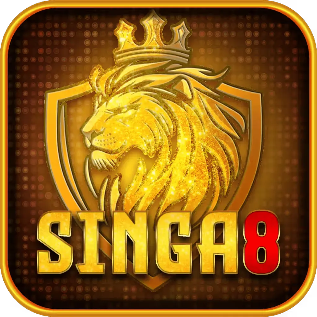 SINGA8 - Game Olahraga Terbaik untuk Pecinta Sport