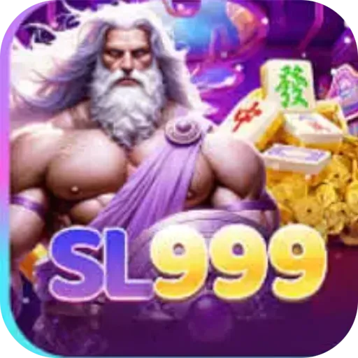 SL999 - Pertempuran Aksi Penuh Gairah