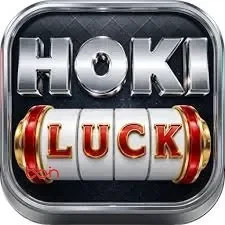 hokiluck — Aplikasi Hub Unduhan
